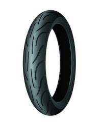 Pneu moto,  Michelin PILOT POWER 2CT front 110/70ZR17 54W TL