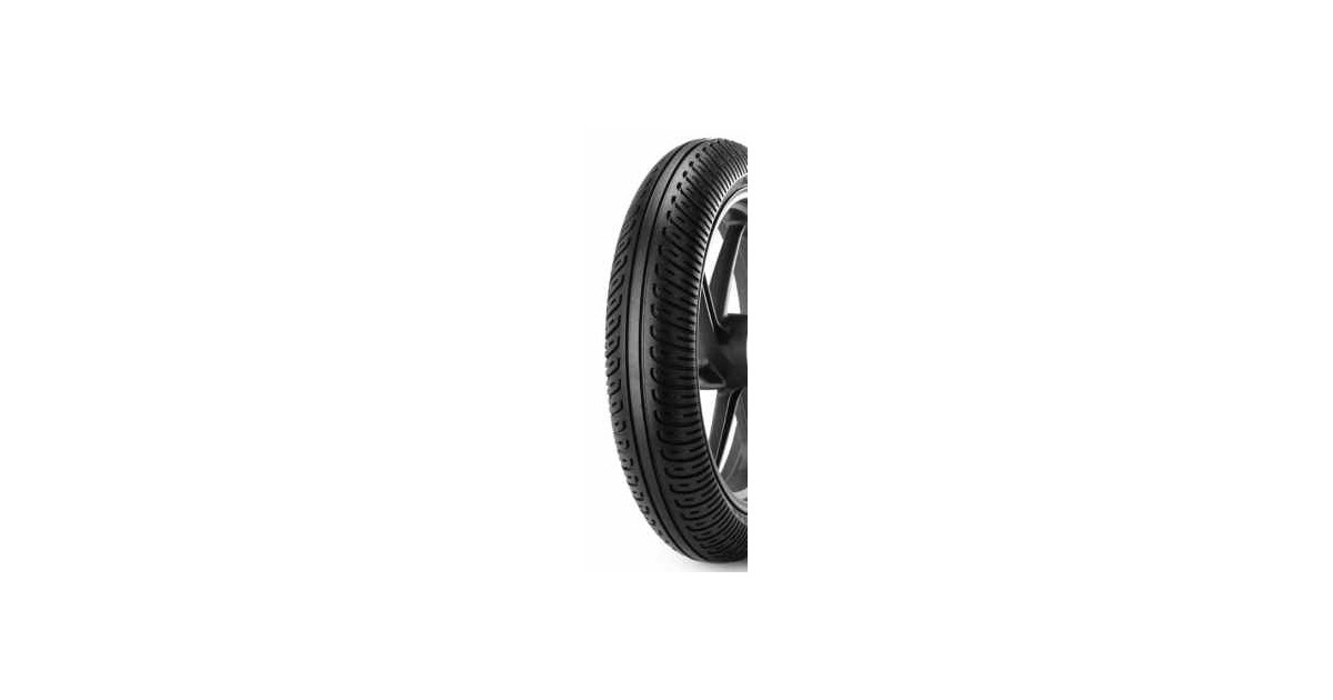Pneu moto,  Kenda 1108017K671F 57H TL 6PR  Cruiser S/  110/80-17 57H TL 6PR K671F CRUISER