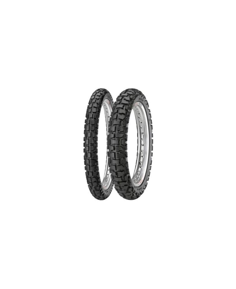 Pneu moto,  Maxxis M-6034 REAR  110/80-18  58P TT