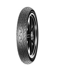 Pneu moto,  Dunlop F 24 Front  110/ 80-19 59S TT