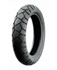 Pneu moto,  Heidenau K 76 Front 110/80B19 59H TL