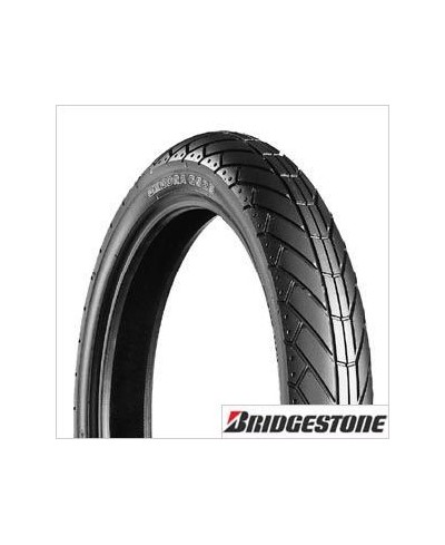 Pneu moto,  Bridgestone G 525 RBL  Front 110/90-18 61V TL
