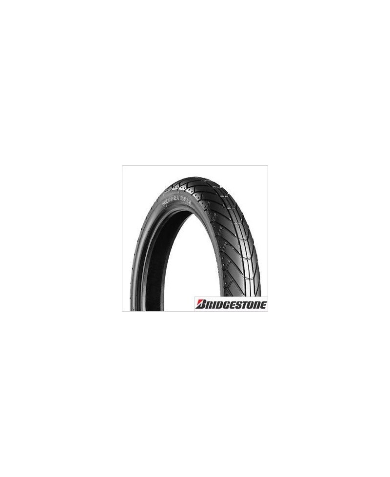 Pneu moto,  Bridgestone G 525 RBL  Front 110/90-18 61V TL