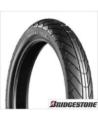 Pneu moto,  Bridgestone G 525 RBL  Front 110/90-18 61V TL