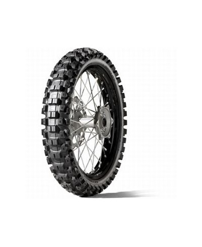 Pneu moto,  Dunlop Geomax MX71A rear 110/90-19   62M NHS TT