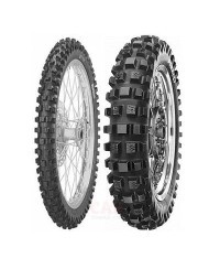 Pneu moto,  Pirelli MT 16 Garacross rear 120/100-18 TT NHS