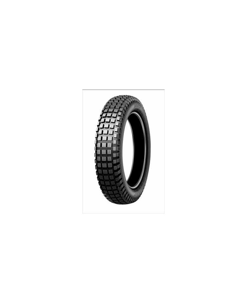 Pneu moto,  Dunlop D 803 GP 120/100R18  68M  TL