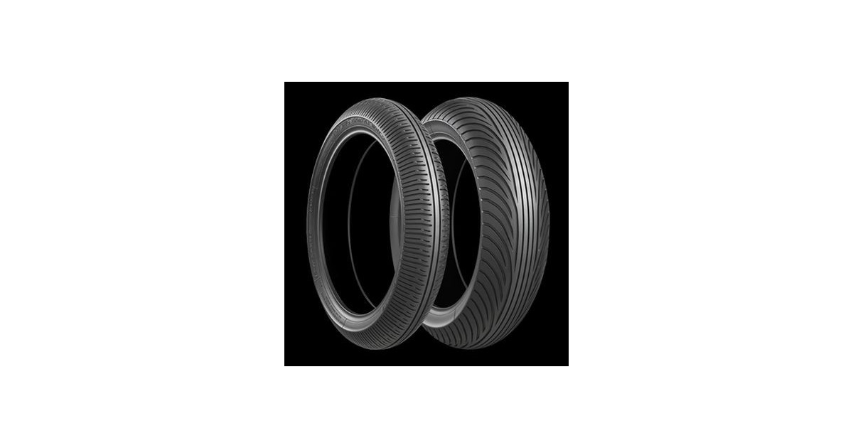 Pneu moto,  Bridgestone Battlax Racing W01 YEK Front 120/ 600 R17  NHS TL