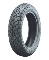 Pneu Scooter Heidenau K61 120/90 - 10 66 M TL