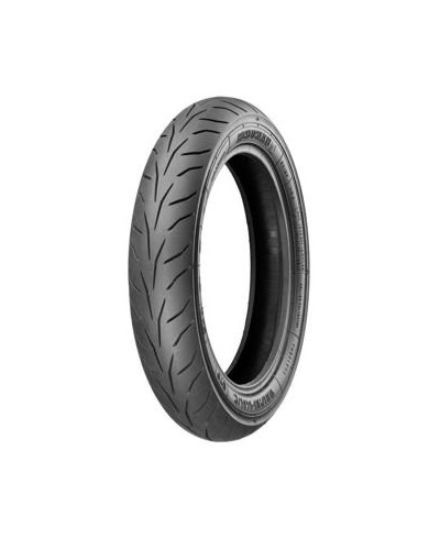 Pneu Moto Michelin POWER GP FRONT 120/70 R 17 58 W TL