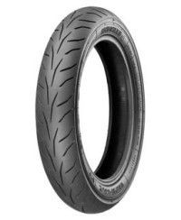Pneu Moto Michelin POWER GP FRONT 120/70 R 17 58 W TL