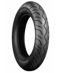 Pneu scooter,  Bridgestone B 03 Front 120/ 70-14 55S TL