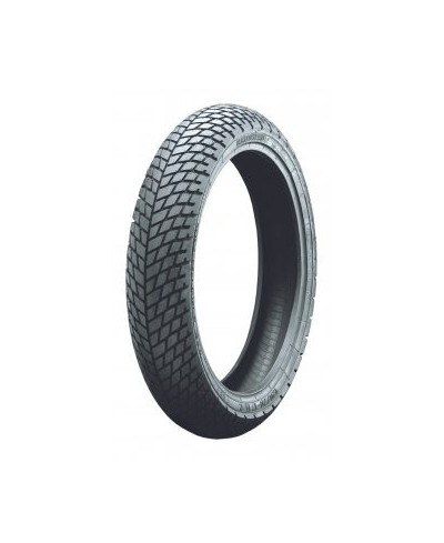 Pneu moto,  Heidenau K 73 M+S Silica (SiO2) 120/70-17   58H TL