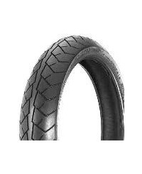 Pneu moto,  Bridgestone BT 020 M FRONT 120/70B17 58V TL