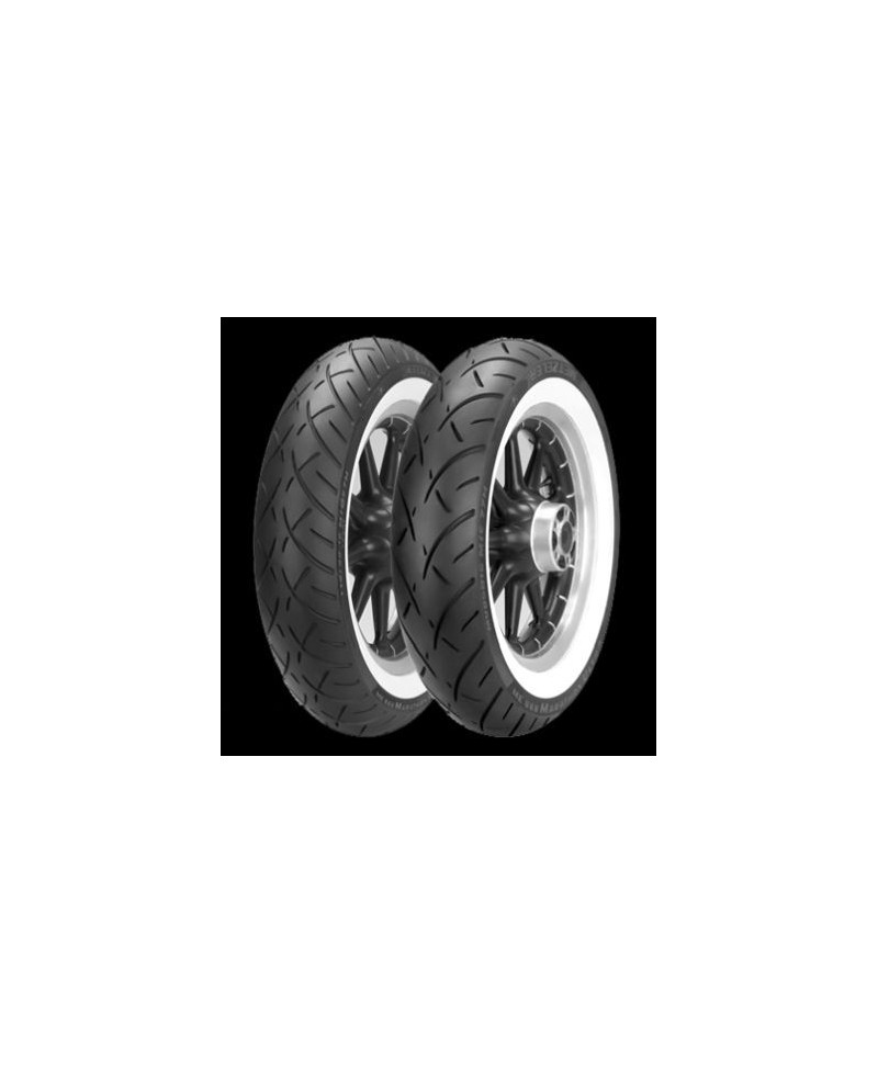 Pneu moto,  Metzeler ME 888 Marathon ULTRA WW Front 120/ 70 B21  68H TL , RF