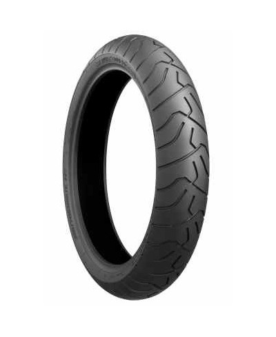 Pneu moto,  Bridgestone Battlax  BT 028 FRONT (G) 120/70R18 59V TL