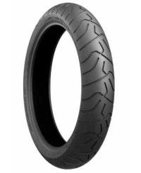 Pneu moto,  Bridgestone Battlax  BT 028 FRONT (G) 120/70R18 59V TL