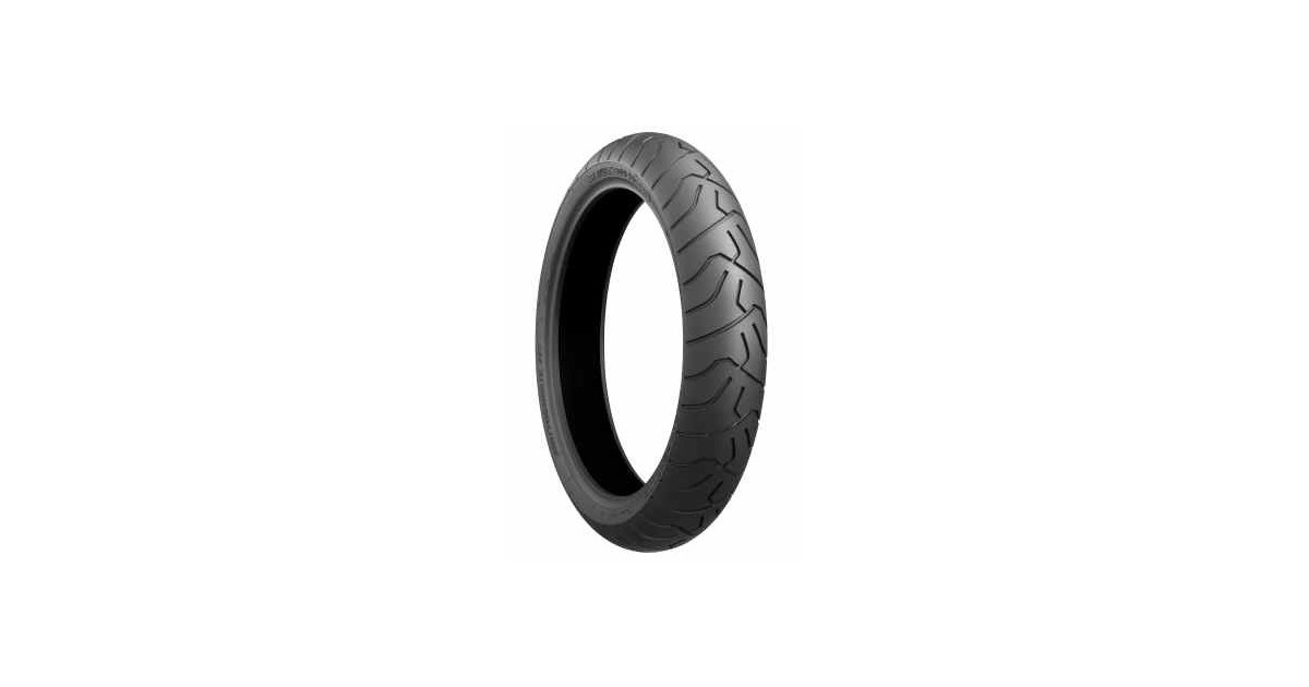 Pneu moto,  Bridgestone Battlax  BT 028 FRONT (G) 120/70R18 59V TL