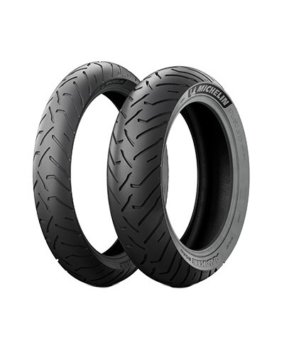Pneu moto,  Michelin Anakee Road front 120/70R19 60V TT/TL