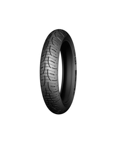Pneu moto,  Michelin Pilot Road 4 FRONT  120/70ZR17 58W  TL