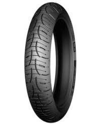 Pneu moto,  Michelin Pilot Road 4 FRONT  120/70ZR17 58W  TL