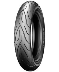 Pneu moto,  Michelin Commander II Front  120/ 70 ZR19  60W TL