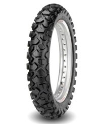 Pneu moto,  Maxxis M-6006 REAR  120/80-18  62S TT