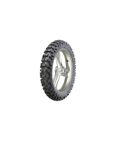 Pneu moto,  Heidenau K 74 REAR RF  120/90-17 68T TT