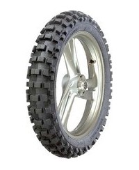 Pneu moto,  Heidenau K 74 REAR RF  120/90-17 68T TT