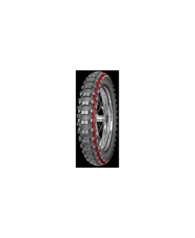 Pneu moto,  Kenda 1209018K778 65R TT       FIM-En   120/90-18 65R TT K778  FIM-En