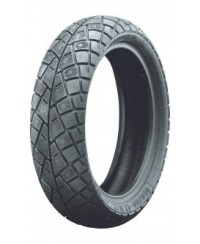 Pneu scooter,  Heidenau K 62 M+S Snowtex front/rear 130/60-13 60P TL