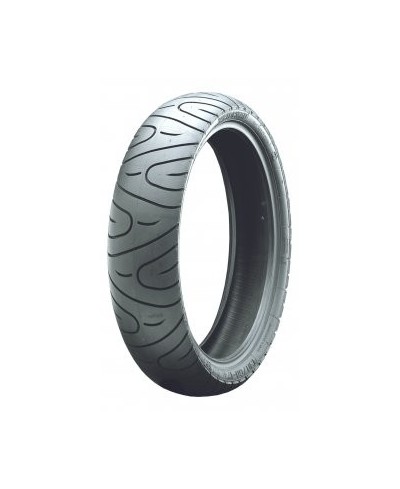 Pneu moto,  Heidenau K 68 REAR 130/60-17 59H TL