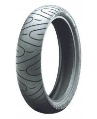 Pneu moto,  Heidenau K 68 REAR 130/60-17 59H TL