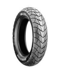 Pneu scooter,  Bridgestone ML 50 rear 130/70-10 52J TL