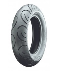 Pneu Scooter Heidenau K61 120/90 - 10 66 M TL