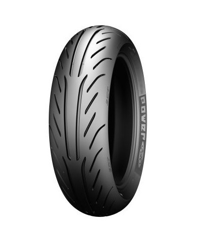 Pneu Scooter Michelin S83 F/R 100/90 - 10 56 J TL/TT