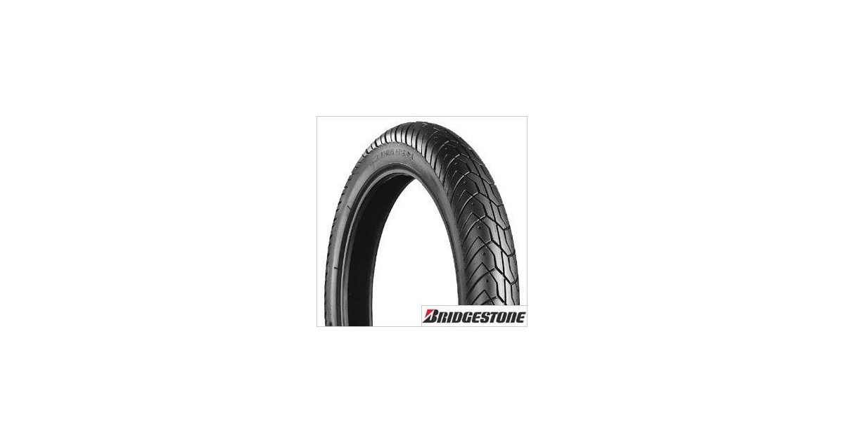 Pneu scooter,  Kenda 1307012K761 62P TL    Allwetter M+S  130/70-12 62P TL K761 AllwetterM+S