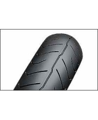 Pneu moto,  Bridgestone EXEDRA G 709 front 130/70R18 63H TL