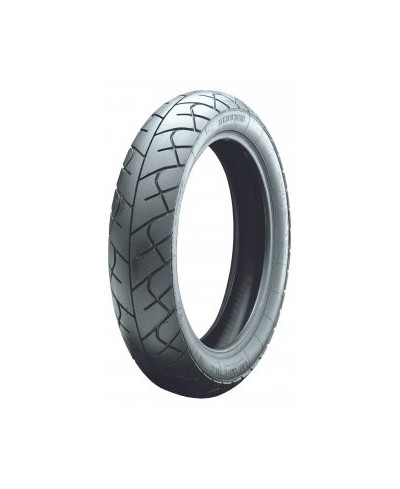 Pneu moto,  Heidenau K 64 130/80-17 65H TL