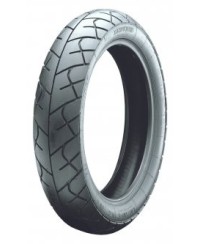 Pneu moto,  Heidenau K 64 130/80-17 65H TL