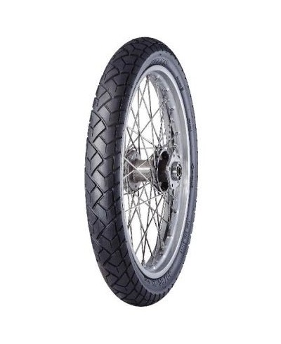 Pneu moto,  Maxxis M-6017 REAR 130/80-17  65H TL
