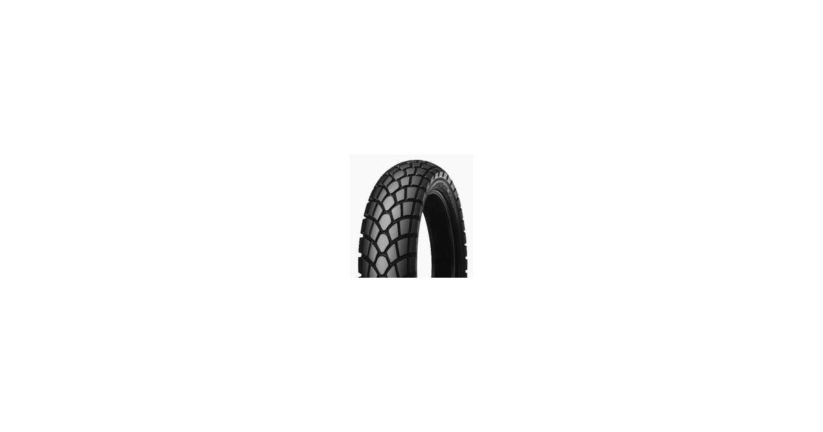 Pneu moto,  Dunlop D 602 rear 130/80-17 65P TL
