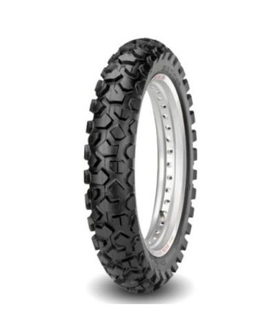 Pneu moto,  Maxxis M-6006 Rear 130/80-17  65S TT