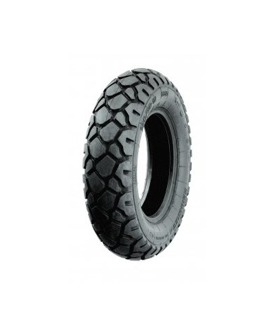 Pneu Scooter Heidenau K61 120/90 - 10 66 M TL