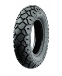 Pneu Scooter Heidenau K61 120/90 - 10 66 M TL