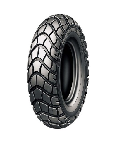 Pneu Scooter Heidenau K80 SR 110/70 - 12 56 M TL