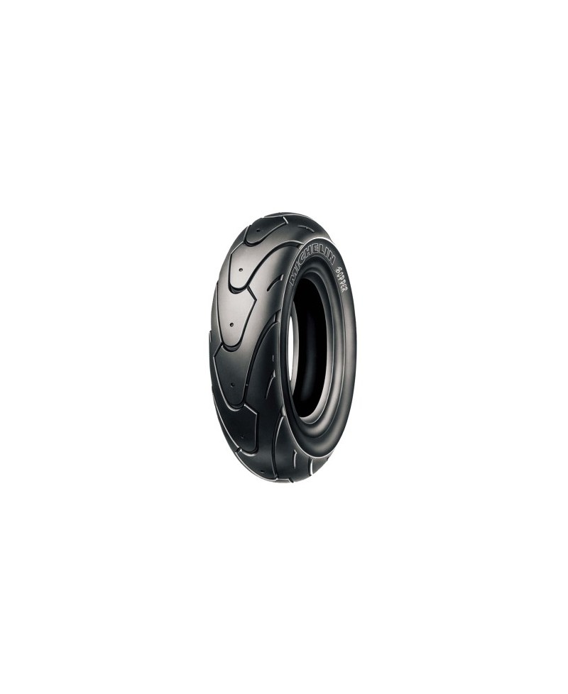 Pneu scooter,  Michelin Bopper Front/ Rear 130/ 90-10 61L TT/ TL