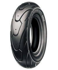 Pneu scooter,  Michelin Bopper Front/ Rear 130/ 90-10 61L TT/ TL