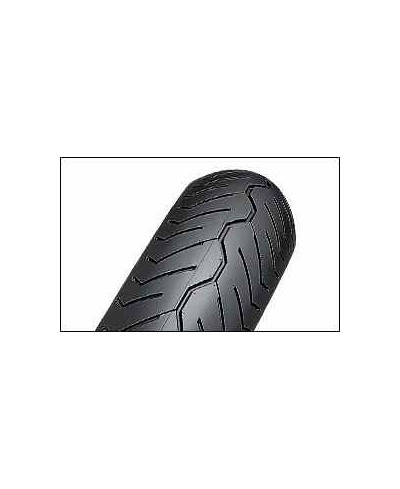 Pneu Moto Bridgestone EXEDRA G721 WW G 130/90 - 16 67 H TT