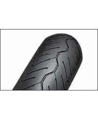 Pneu Moto Bridgestone EXEDRA G721 WW G 130/90 - 16 67 H TT